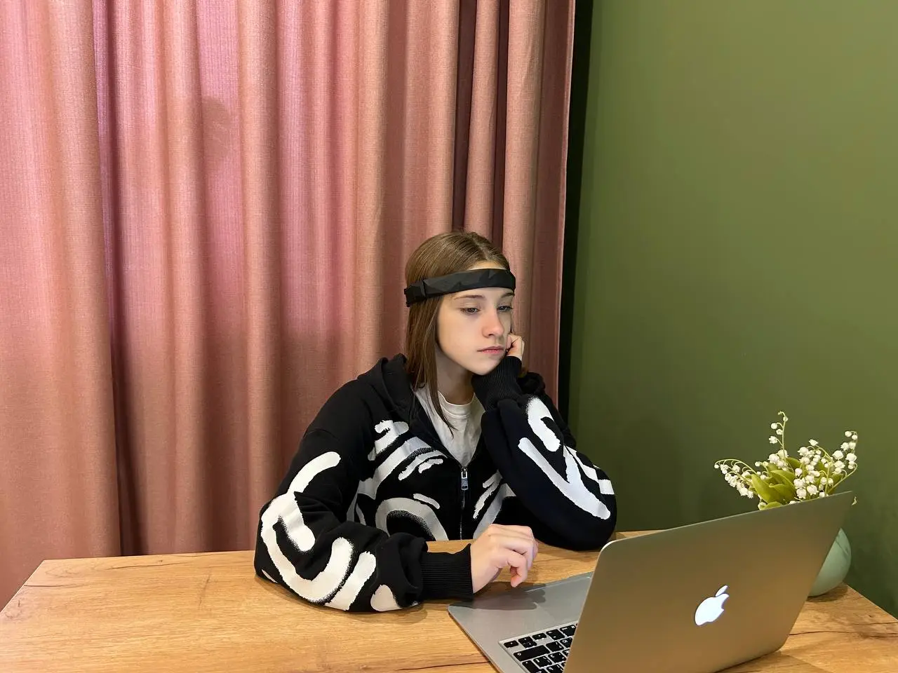 Нейродиагностика HEADBAND PRO